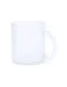 Taza Sublimación Personalizado 81759 - Imagen 2 Taza Sublimación Personalizado 81759 - Imagen 2