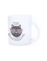 Taza Sublimación Personalizado 81759 - Imagen 4 Taza Sublimación Personalizado 81759 - Imagen 4