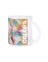 Taza Sublimación Personalizado 81759 - Imagen 5 Taza Sublimación Personalizado 81759 - Imagen 5