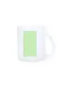Taza Sublimación Personalizado 81759 - Imagen 11 Taza Sublimación Personalizado 81759 - Imagen 11