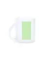 Taza Sublimación Personalizado 81759 - Imagen 12 Taza Sublimación Personalizado 81759 - Imagen 12