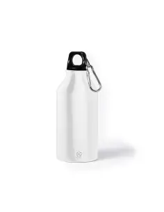 BLA