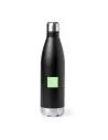 Bidón Térmico Personalizado 81769 - Imagen 10 Bidón Térmico Personalizado 81769 - Imagen 10