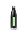 Bidón Térmico Personalizado 81769 - Imagen 16 Bidón Térmico Personalizado 81769 - Imagen 16