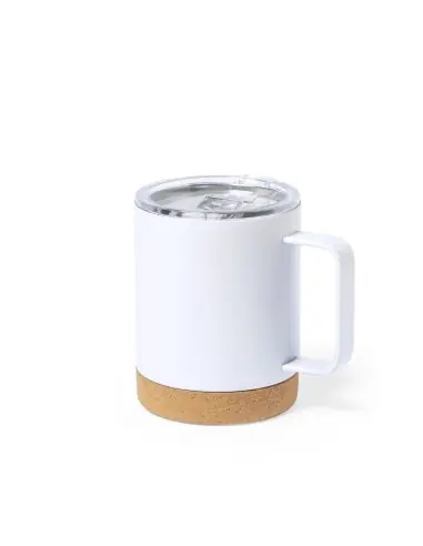 Taza Térmica Personalizada 81771 Taza Térmica Personalizada 81771