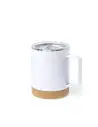 Taza Térmica Personalizada 81771 - Imagen 1 Taza Térmica Personalizada 81771 - Imagen 1