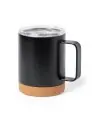 Taza Térmica Personalizada 81771 - Imagen 3 Taza Térmica Personalizada 81771 - Imagen 3