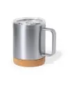 Taza Térmica Personalizada 81771 - Imagen 4 Taza Térmica Personalizada 81771 - Imagen 4