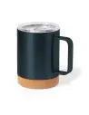 Taza Térmica Personalizada 81771 - Imagen 5 Taza Térmica Personalizada 81771 - Imagen 5