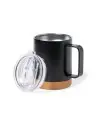 Taza Térmica Personalizada 81771 - Imagen 6 Taza Térmica Personalizada 81771 - Imagen 6