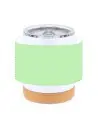 Taza Térmica Personalizada 81771 - Imagen 9 Taza Térmica Personalizada 81771 - Imagen 9