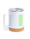 Taza Térmica Personalizada 81771 - Imagen 11 Taza Térmica Personalizada 81771 - Imagen 11