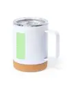 Taza Térmica Personalizada 81771 - Imagen 12 Taza Térmica Personalizada 81771 - Imagen 12