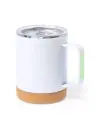 Taza Térmica Personalizada 81771 - Imagen 13 Taza Térmica Personalizada 81771 - Imagen 13