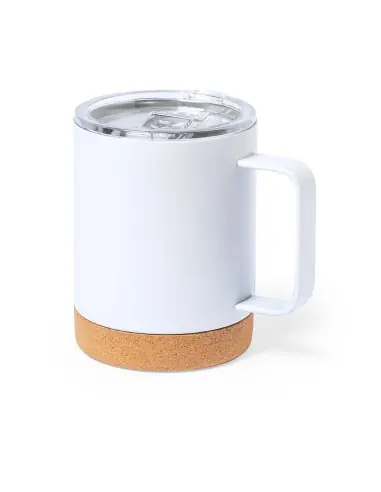 Taza Térmica Personalizada 81771