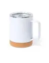 Taza Térmica Personalizada 81771 - Imagen 17 Taza Térmica Personalizada 81771 - Imagen 17