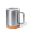 Taza Térmica Personalizada 81771 - Imagen 15 Taza Térmica Personalizada 81771 - Imagen 15