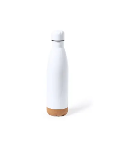 Bidón Sublimación Personalizado 81775