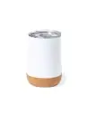 Vaso Térmico Sublimación Personalizado 81777 - Imagen 2 Vaso Térmico Sublimación Personalizado 81777 - Imagen 2
