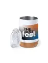 Vaso Térmico Sublimación Personalizado 81777 - Imagen 3 Vaso Térmico Sublimación Personalizado 81777 - Imagen 3