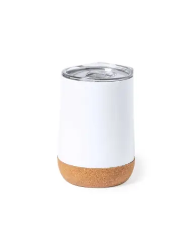 Vaso Térmico Sublimación Personalizado 81777