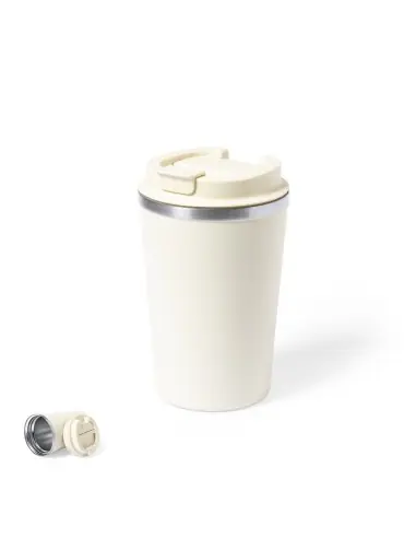 Vaso Térmico Personalizado 81796 Vaso Térmico Personalizado 81796