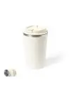 Vaso Térmico Personalizado 81796 - Imagen 1 Vaso Térmico Personalizado 81796 - Imagen 1