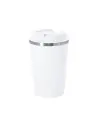 Vaso Térmico Personalizado 81796 - Imagen 2 Vaso Térmico Personalizado 81796 - Imagen 2