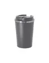 Vaso Térmico Personalizado 81796 - Imagen 3 Vaso Térmico Personalizado 81796 - Imagen 3