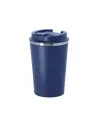 Vaso Térmico Personalizado 81796 - Imagen 4 Vaso Térmico Personalizado 81796 - Imagen 4