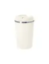 Vaso Térmico Personalizado 81796 - Imagen 5 Vaso Térmico Personalizado 81796 - Imagen 5