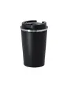 Vaso Térmico Personalizado 81796 - Imagen 6 Vaso Térmico Personalizado 81796 - Imagen 6