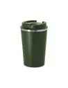 Vaso Térmico Personalizado 81796 - Imagen 7 Vaso Térmico Personalizado 81796 - Imagen 7