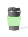 Vaso Térmico Personalizado 81796 - Imagen 10 Vaso Térmico Personalizado 81796 - Imagen 10