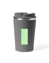 Vaso Térmico Personalizado 81796 - Imagen 11 Vaso Térmico Personalizado 81796 - Imagen 11