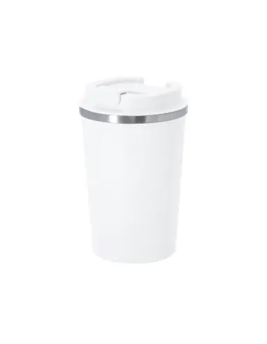 Vaso Térmico Personalizado 81796