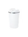 Vaso Térmico Personalizado 81796 - Imagen 17 Vaso Térmico Personalizado 81796 - Imagen 17