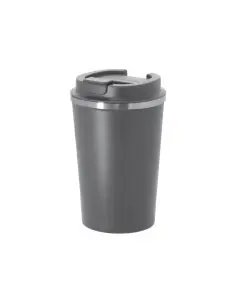 GRI