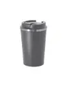 Vaso Térmico Personalizado 81796 - Imagen 12 Vaso Térmico Personalizado 81796 - Imagen 12