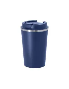 MAR