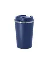 Vaso Térmico Personalizado 81796 - Imagen 13 Vaso Térmico Personalizado 81796 - Imagen 13
