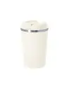 Vaso Térmico Personalizado 81796 - Imagen 14 Vaso Térmico Personalizado 81796 - Imagen 14