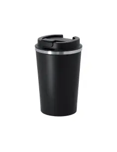 NEG