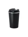 Vaso Térmico Personalizado 81796 - Imagen 15 Vaso Térmico Personalizado 81796 - Imagen 15