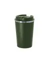 Vaso Térmico Personalizado 81796 - Imagen 16 Vaso Térmico Personalizado 81796 - Imagen 16