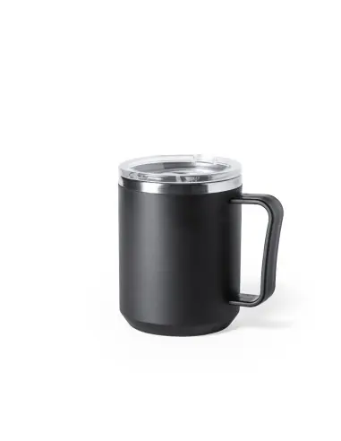 Taza Térmica Personalizada 81798 Taza Térmica Personalizada 81798