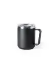 Taza Térmica Personalizada 81798 - Imagen 1 Taza Térmica Personalizada 81798 - Imagen 1