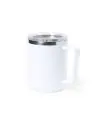 Taza Térmica Personalizada 81798 - Imagen 2 Taza Térmica Personalizada 81798 - Imagen 2