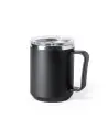Taza Térmica Personalizada 81798 - Imagen 3 Taza Térmica Personalizada 81798 - Imagen 3