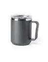 Taza Térmica Personalizada 81798 - Imagen 4 Taza Térmica Personalizada 81798 - Imagen 4